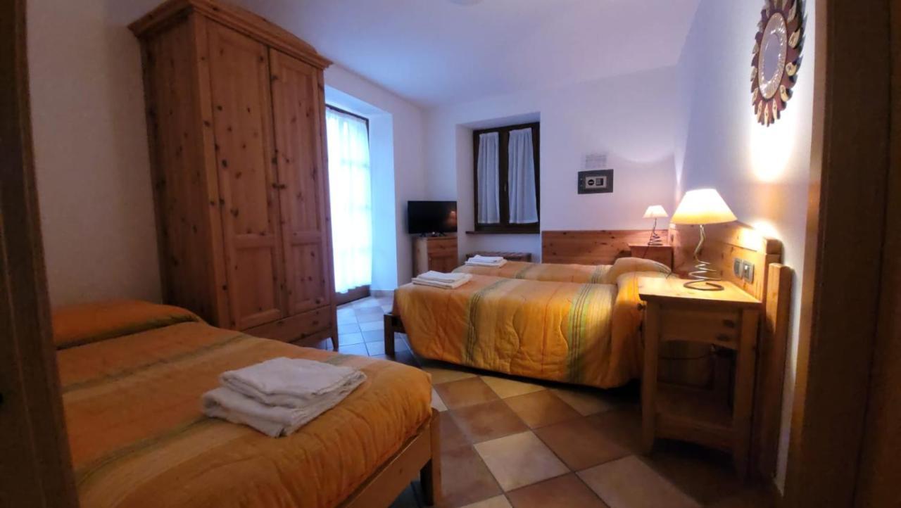 Aparthotel Rainbow Rovereto  Exterior foto